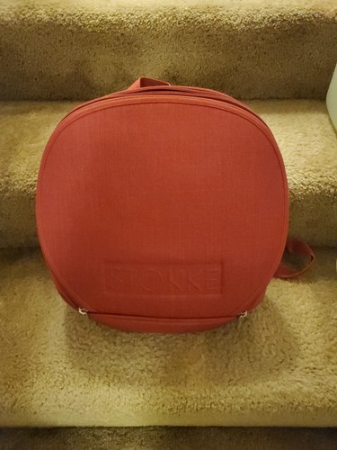 Stokke xplory changing - ,